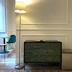 Relais Mazzini Gasthof