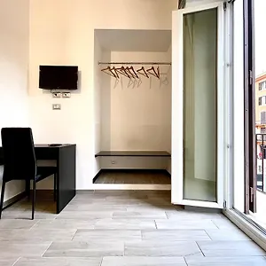 Guest house Colosseum, Rome