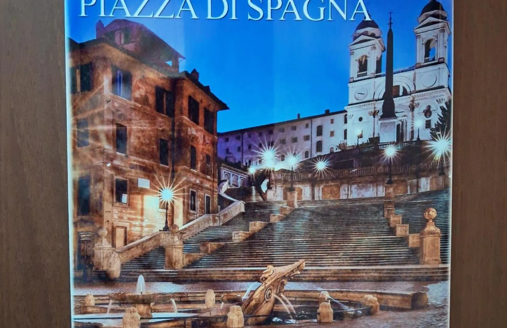 Roma Sogno Infinito Hotel 0*, Rom Italien