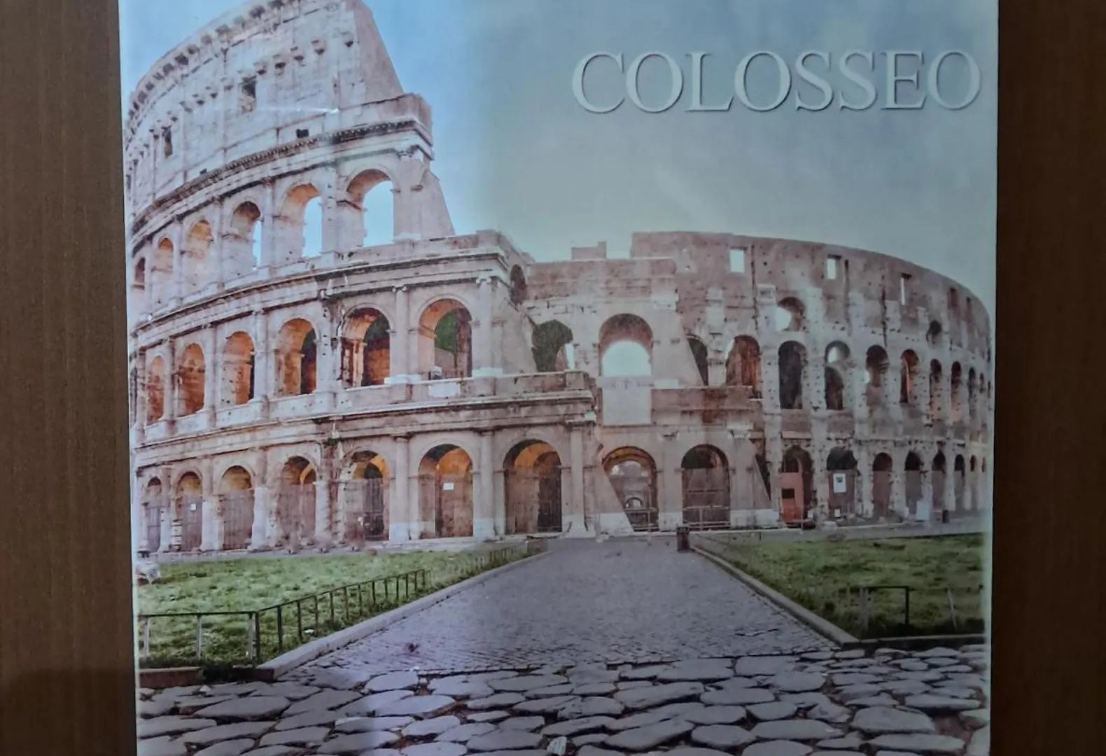 Roma Sogno Infinito Hotel Gæstehus Rom